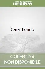 Cara Torino Reso Gratuito