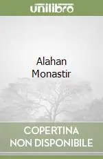 Spedito Oggi Alahan Monastir