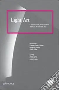 Consegna Rapida Light art
