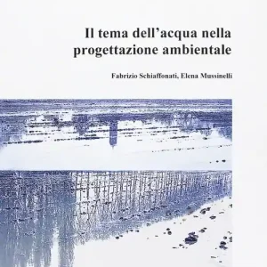 Il tema dell‘acqua nella progettazione ambientale Scelto Dai Clienti
