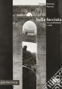 Sulla facciata Prezzo Scontato