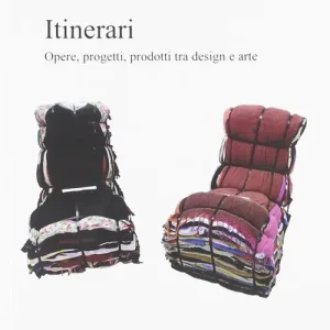 Itinerari Super Prezzo