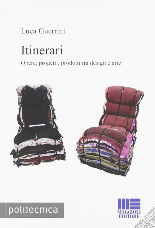 Itinerari Super Prezzo