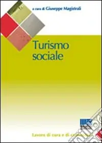 Turismo sociale Prezzo Scontato