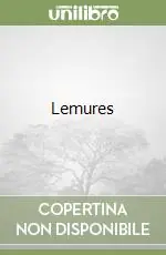 Ordina Subito Lemures