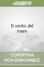 Il vento del mare Prezzo Scontato