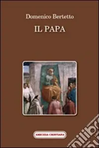 Super Prezzo Il Papa