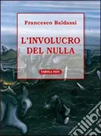 Offerta Speciale L‘involucro del nulla