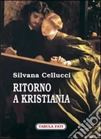 A Buon Prezzo Ritorno a Kristiania
