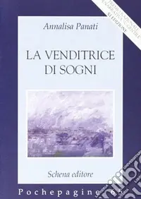 La venditrice di sogni Affare