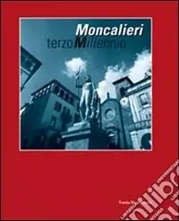 Subito Disponibile Moncalieri terzo millennio