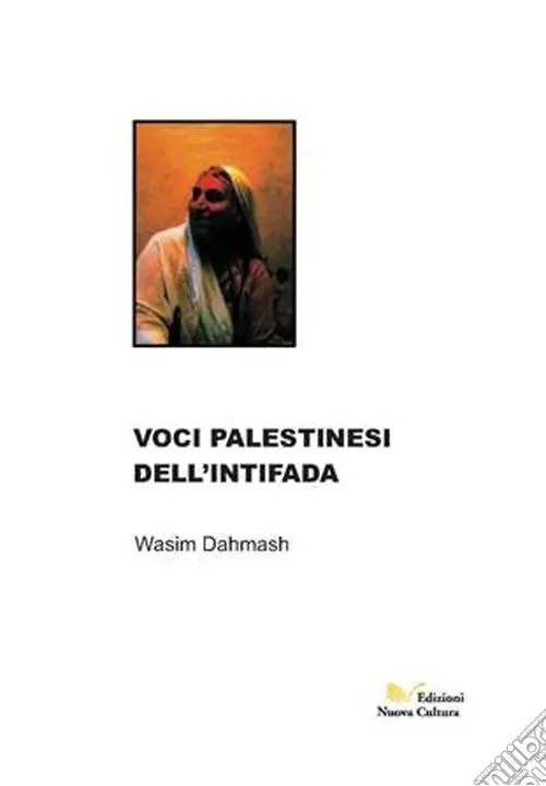 Voci palestinesi dell‘Intifada Ultima Occasione