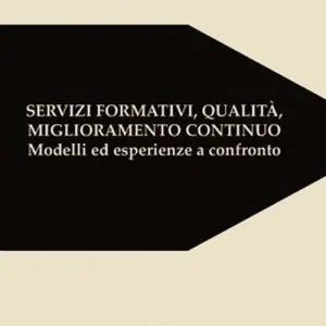 Servizi formativi, qualità, miglioramento continuo Economico