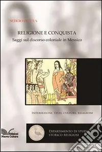 Prezzo Scontato Religione e conquista