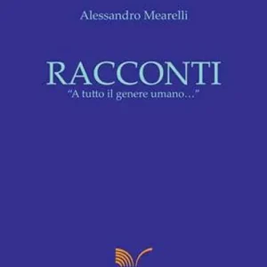 Spedito Oggi Racconti