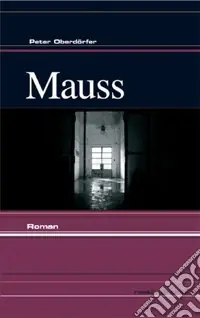 Mauss Roman Acquista Ora