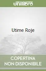 Occasione Utime Roje