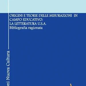 A Buon Prezzo Origini e teorie delle misurazioni