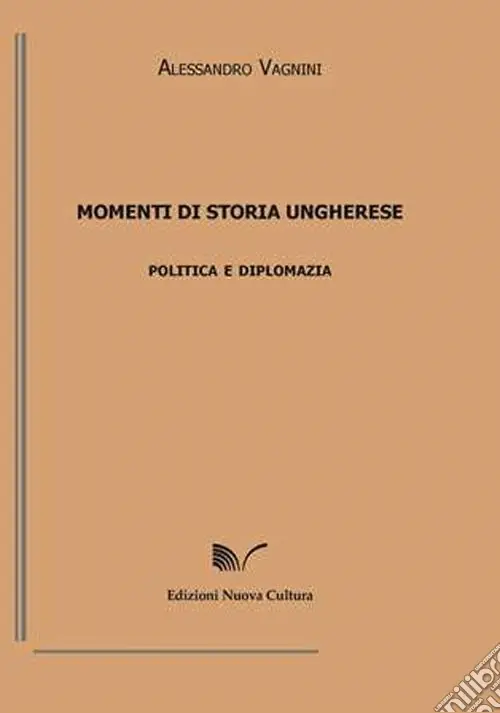 Quantità Limitata Momenti di storia ungherese