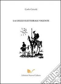 La legge elettorale vigente Prezzo Conveniente