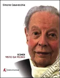 Promozione Rondi visto da vicino