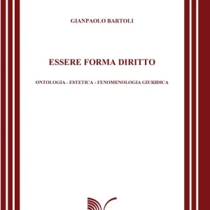 Popolare Essere forma diritto