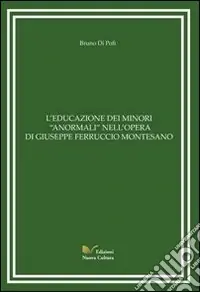 Educazione dei minori Prezzo Scontato