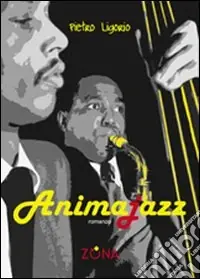 Economico Animajazz
