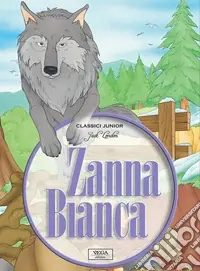 Zanna bianca Bestseller