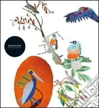 Acrobazie. Ediz. italiana e inglese. Vol. 4 Reso Gratuito
