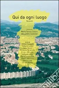 Qui da ogni luogo Offerta Lampo