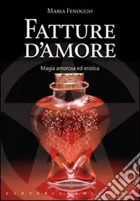 Soddisfatti O Rimborsati Fatture d‘amore