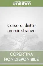 Ultima Occasione Corso di diritto amministrativo