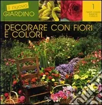 Promozione Esclusiva Decorare con fiori e colori