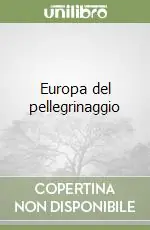 Spedizione Espresso Europa del pellegrinaggio