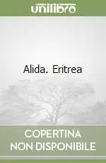 Prezzo Scontato Alida. Eritrea