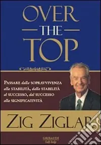 Over the top Affare