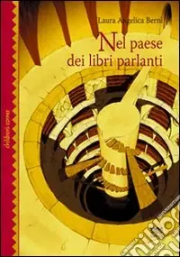 Promozione Nel paese dei libri parlanti