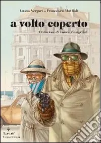 A volto coperto Offerta Lampo