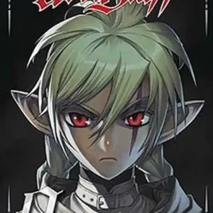 Ubelblatt vol. 0 Reso Gratuito