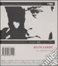 Più Venduto Bianciardi! DVD. Con libro