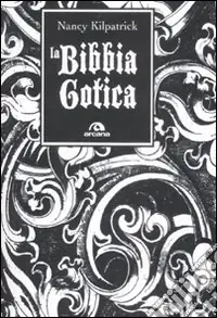La bibbia gotica Affare