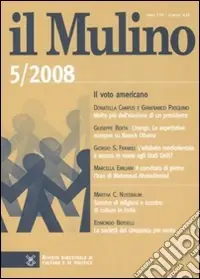 Il Mulino. Vol. 439 Subito Disponibile