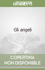 Bestseller Gli angeli