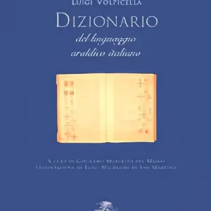 Dizionario del linguaggio araldico italiano Pagamento Sicuro