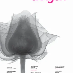 Oxygen. La scienza per tutti. Vol. 5 Economico