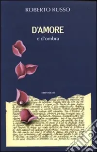 D‘amore e d‘ombra Acquista Ora