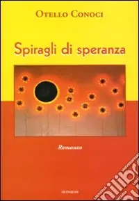 Spiragli di speranza Compra Oggi Stesso