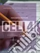 Come prepararsi all‘esame del Celi 4. Certificato di conoscenza della lingua italiana. Livello C1. Con CD Audio A Buon Prezzo