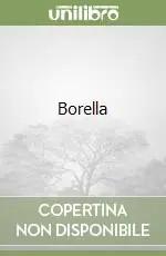 Borella Must-Have